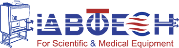labotech 